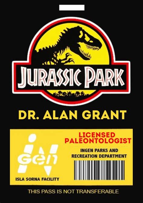 rule 34 jurassic park|Videos Tagged with jurassic park .